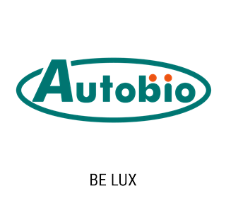 AUTOBIO