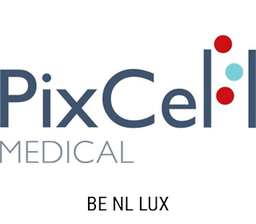 PIXCELL