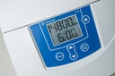 Sigma 1-14 microcentrifuge controller