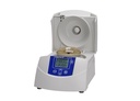 Sigma 1-14 microcentrifuge open