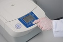 Sigma 1-16K microcentrifuge controller