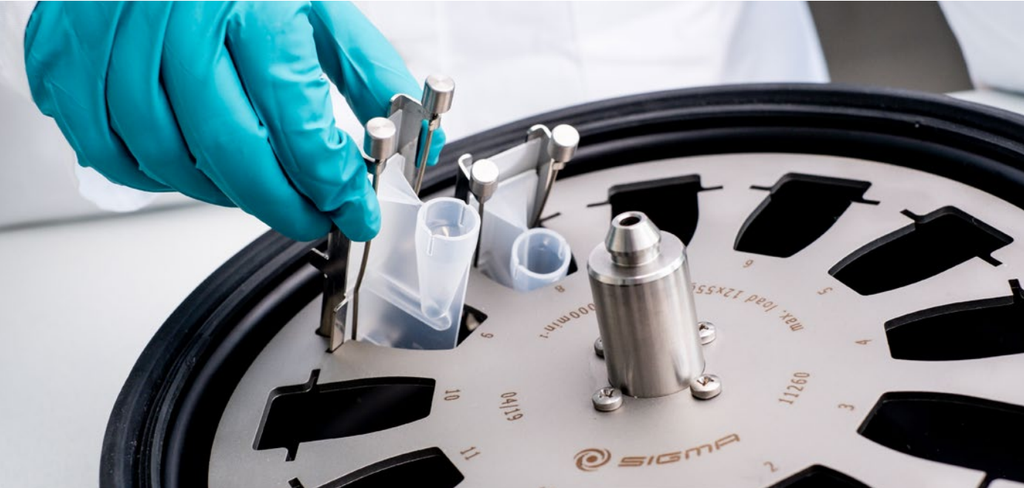 SIG-1022801_1