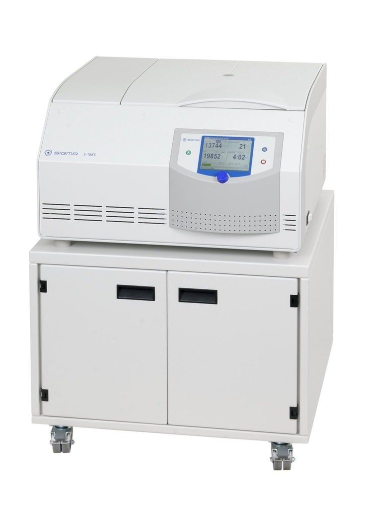 SIG-10370_4