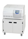 SIG-10370_4