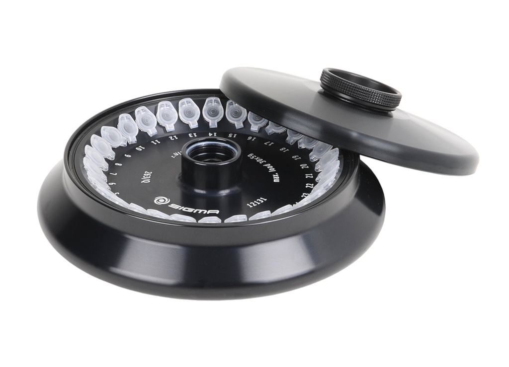 SIG-10370_7