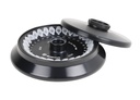 SIG-10370_7