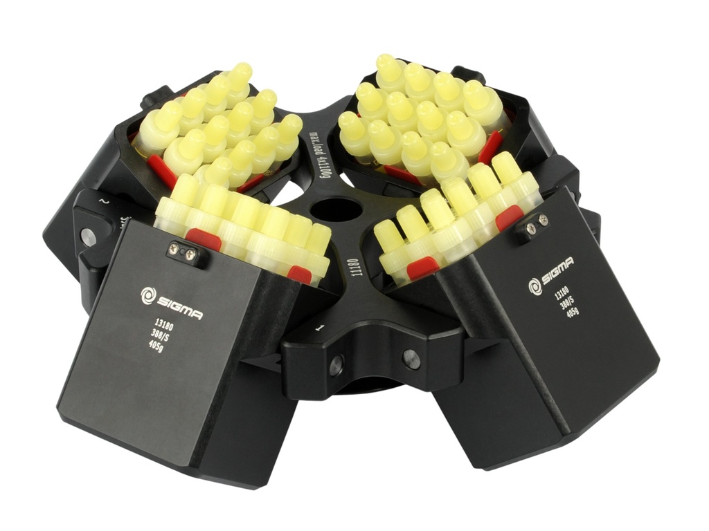 SIG-10370_8