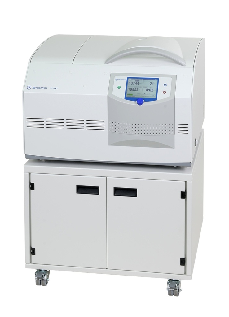SIG-10385_4