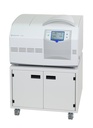 SIG-10385_4