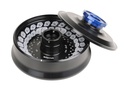 SIG-10385_6
