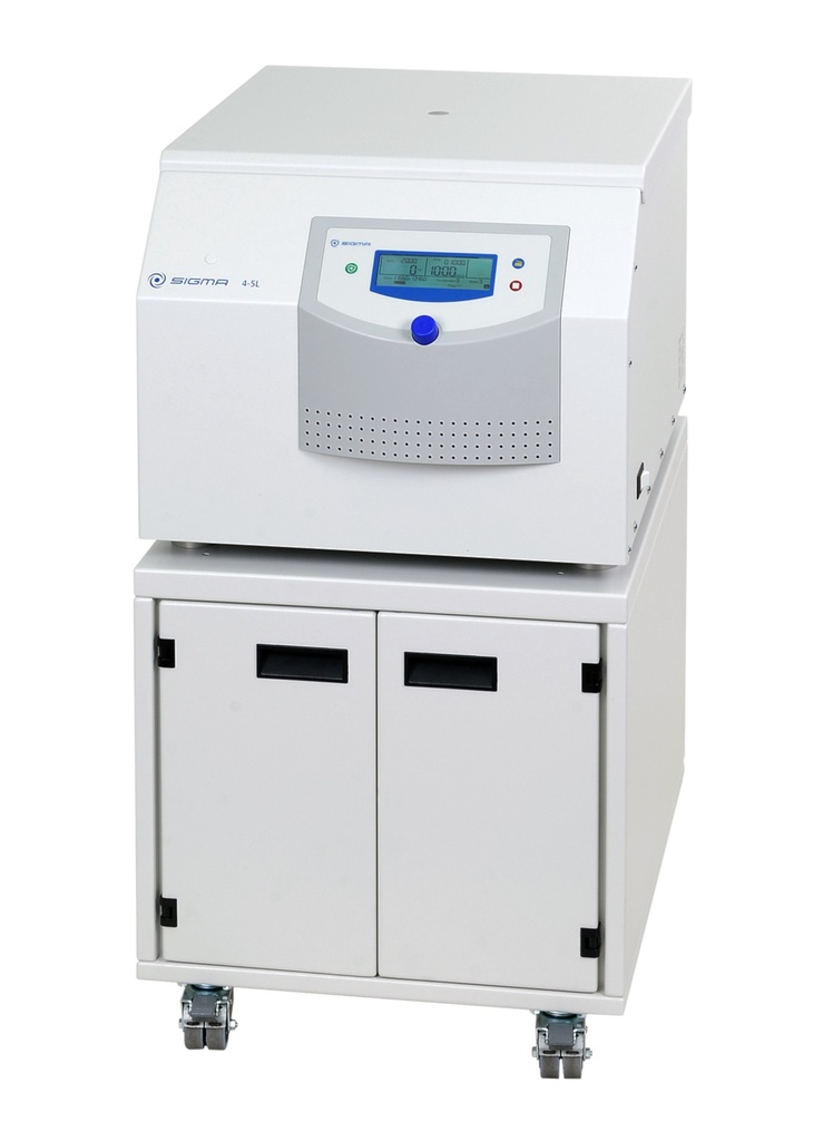 SIG-10405_3