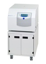 SIG-10405_3