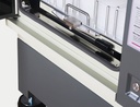 Dripping-Tray-bg 120L Ultra Compact Shaking Incubator, 4-60C