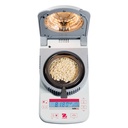 OHAUS-Moisture Balance MB25 Open Propped From Top