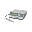 Sonics ultrasonic processor VCX 130 without stand