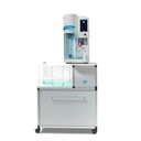 UDK 169 with AutoKjel Autosampler - Automatic Kjeldahl Nitrogen Protein Analyzer