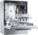 Miele dishwasher PLW 8683 [LD DC10] Door open