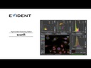 youtube - Video Introducing the scanR High-Content Screening Station from Evident (Olympus)