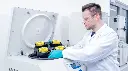 SIG-10000417 Sigma 4-5kl benchtop centrifuge cell culture.webp