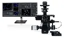 Evident-scanR-High-Content-Screening-Station-Microscope.webp
