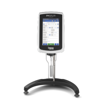 Brookfield LVDV2Plus Viscometer