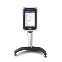 Brookfield LVDV2Plus Viscometer