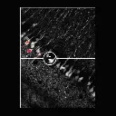 Comparison images showing SilVIR vs GaAsP-PMT saturation behavior.webp
