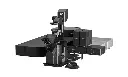 Illustration of FV5000's MPE design - Multiphoton Inverted system -observation of 3D cultures and multicellular clusters.webp
