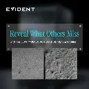 Evident LEXT™ OLS5500 bringing out subtle surface relief and fine boundaries invisible under conventional lighting.webp