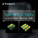 Evident LEXT™ OLS5500 maintain sharpness and phase stability where others can’t - ensuring every feature stays true to form.webp