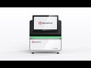 GeneMind FASTASeq S YouTube Video
