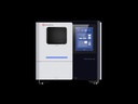 GeneMind FASTASeq 300 YouTube Video