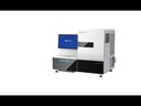 GeneMind SURFSeq 5000 YouTube Video