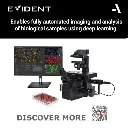 Evident-ScanR-High-end-microscope-with-fully-automated-imaging-analysis-using-deep-learning.webp