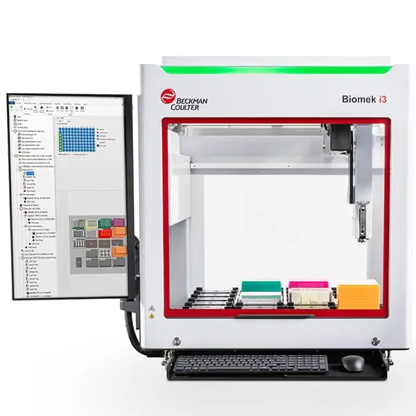 biomek-i3-benchtop-liquid-handler-front-view-closed-door-software.webp