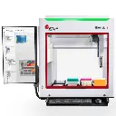 biomek-i3-benchtop-liquid-handler-front-view-closed-door-software.webp