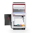 biomek-i3-benchtop-liquid-handler-front-view-open-door-2025-08.webp