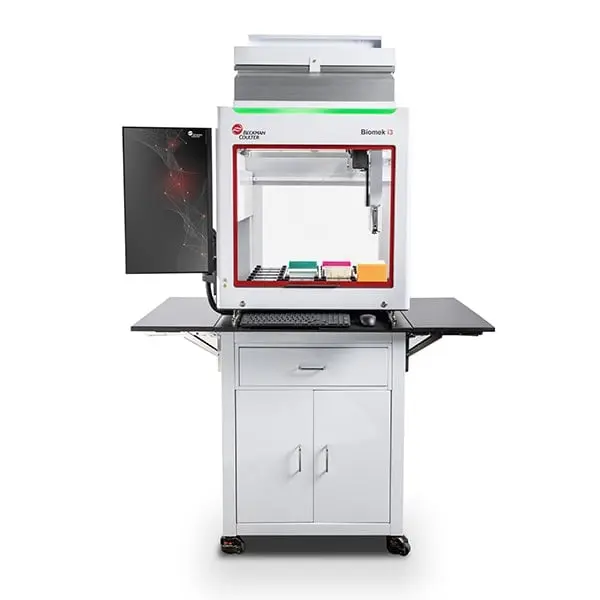 biomek-i3-benchtop-liquid-handler-front-view-opened-door-table-2025-08.webp