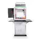 biomek-i3-benchtop-liquid-handler-front-view-opened-door-table-2025-08.webp