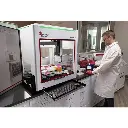 biomek-i3-benchtop-liquid-handler-scientist-square.webp