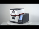 Concentrator MultiVap 64 LabTech - YouTube Video