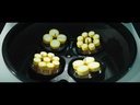 youtube - [Video]