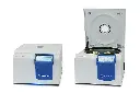 Sigma-3-16T-benchtop-centrifuges-open-and-closed-runing.webp