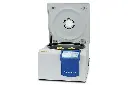 Sigma-3-16T-benchtop-centrifuge-open.webp