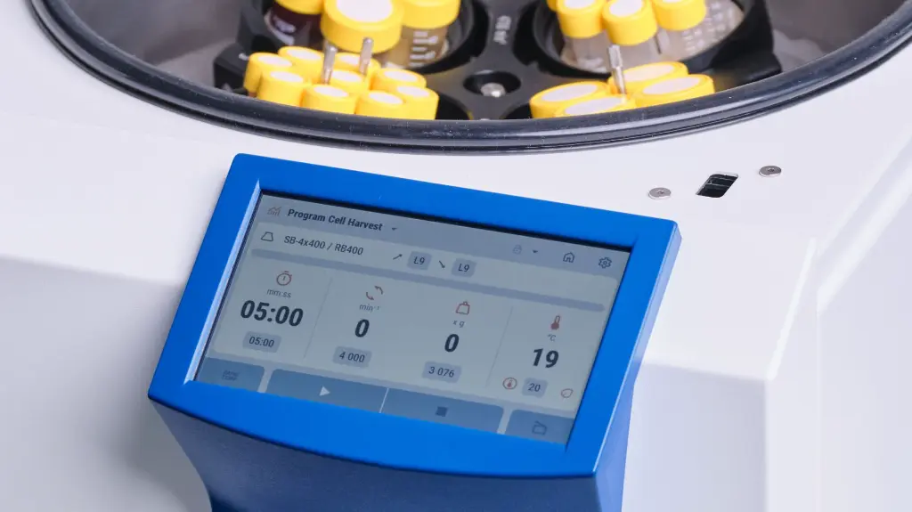 sigma-3-17kt-control-panel.webp