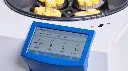 sigma-3-17kt-control-panel.webp