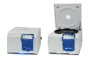 Sigma-3-17KT-tabletop-centrififuge-open-and-closed runing.webp