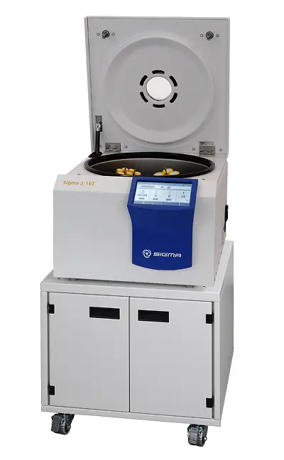 centrifuge-table-Sigma-3-16T-3-17KT.webp