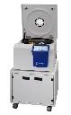 centrifuge-table-Sigma-3-16T-3-17KT.webp