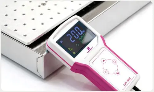 ZWY-304C-handheld-controller.webp